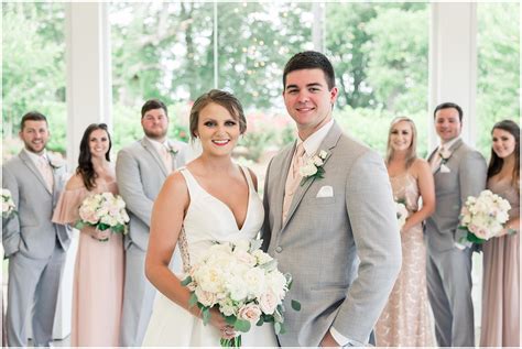 Tate House Wedding Pictures Five Fourteen Photography