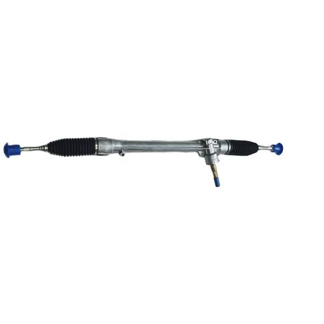 Toyota Vios Ncp Yaris Ncp Power Steering Rack Rhd D