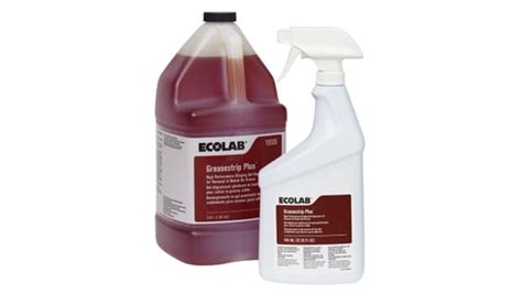 Ecolab Floor Cleaner And De Sds Carpet Vidalondon