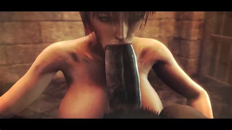 D Teen Torima Hentai Fucking Hardcore