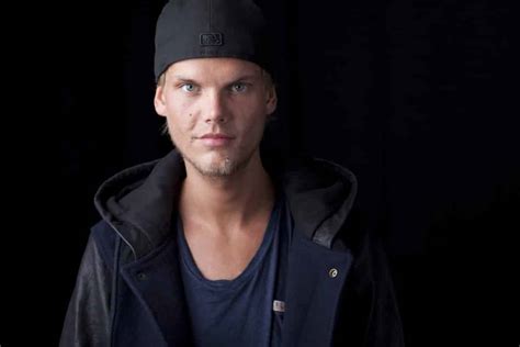 New Avicii Documentary With Exclusive Footage Is Set To Release In 2023