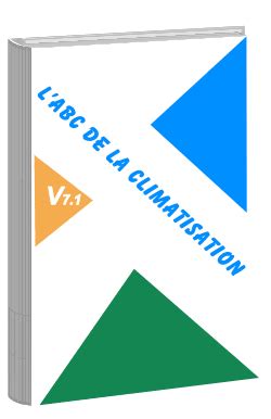 CTA débit variable