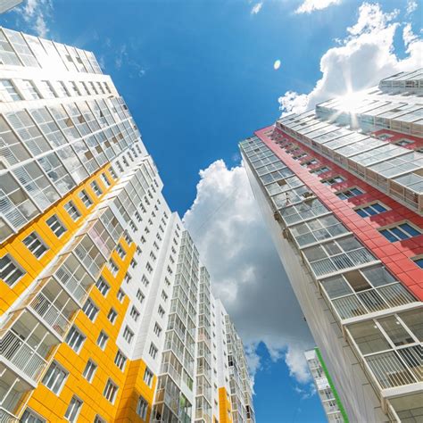 Рейтинг ремонтных компаний Москвы - Ремонт вашей мечты под ключ
