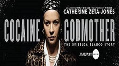 Free download cocaine godmother griselda blanco movie - seekerllka