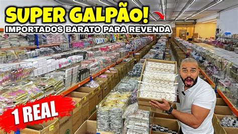 Eu Voltei A Maior Importadora De Mar O Sp Super Galp O