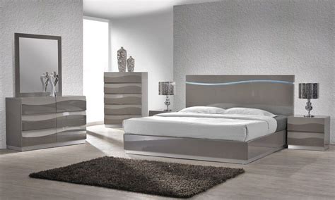 Queen Master Bedroom Queen Modern Bedroom Sets