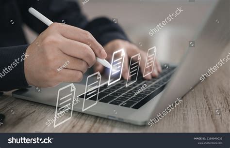 list  articles   royalty  licensable stock