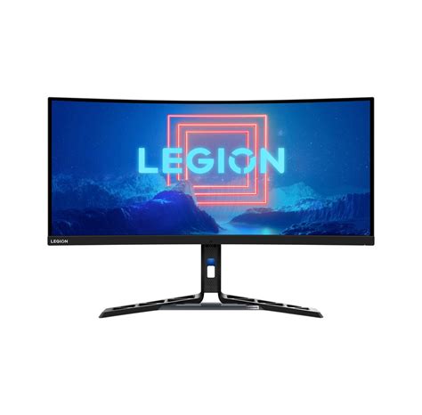 Lenovo Legion Y Wz X Hz Miniled Va Zones