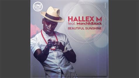Beautiful Sunshine Instrumental Mix Youtube