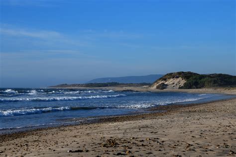 Viaja a destinos espectaculares en la frontera con España cuatro