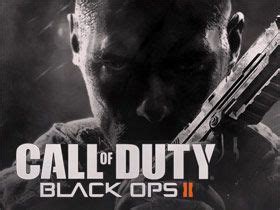 Call Of Duty: Black Ops II Graphics Performance, Benchmarked | Tom's ...