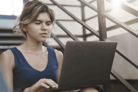 ¿qué Es El Balance Energético Y Cómo Se Calcula Aprende Institute