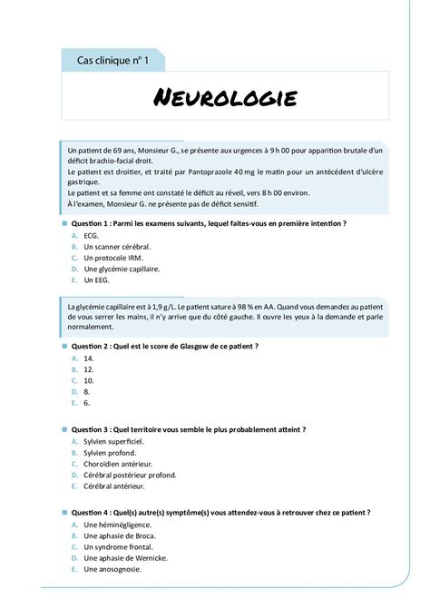 Calaméo LA MARTINGALE DOSSIERS TRANSVERSAUX INDISPENSABLES TOME 1