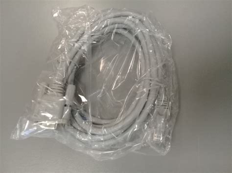Коммутатор ELTEX MES5448 | internet-lab.ru