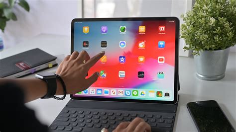 Ipad Pro 2024 What We Know So Far