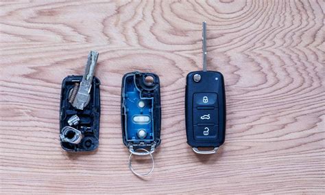 Car Key Replacement Pomona | Locksmith Near me Los Angeles