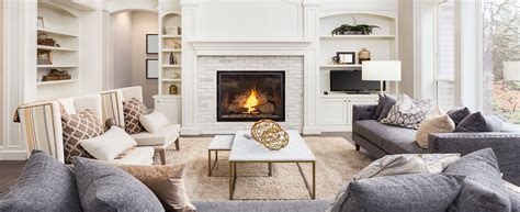 Nashville Real Estate | Nashville Homes for Sale