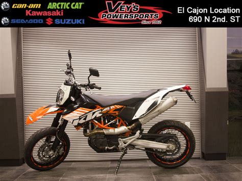 Classic Yamaha Enduro Motorcycles For Sale