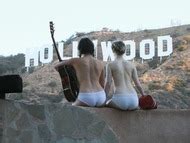 Janna Bossier Nude Pics Videos Sex Tape