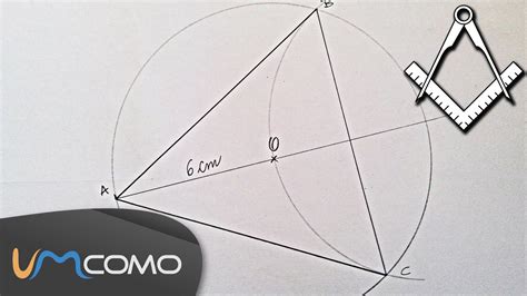 Area Do Triangulo Equilatero Inscrito Na Circunferencia