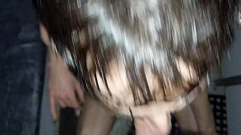 Un Jovencito Recibe Una Polla Carnosa Para Su Boca En Un Club De Sexo P Blico Xvideos