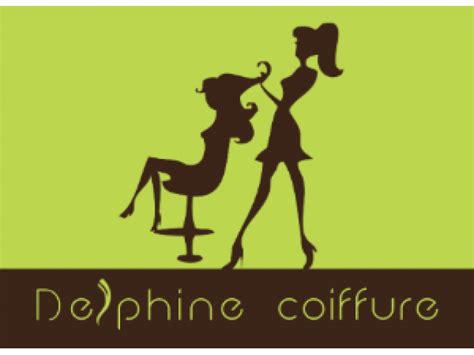 Offre Emploi Cdi Coiffeur Se Seine Maritime Annonces Coiffure