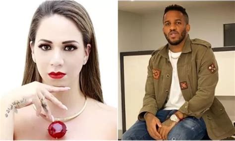 Melissa Klug dejó mensaje tras llegar a un acuerdo con Jefferson Farfán