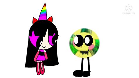 Vicky Unicorn And Codyoshi Youtube