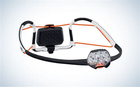 The Best Headlamps Of 2024 Popular Science