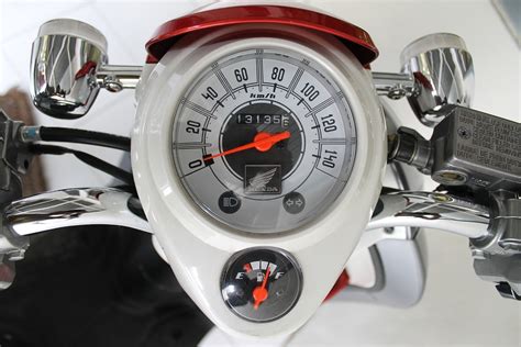 Speed Indicator Speedometer - Free photo on Pixabay - Pixabay