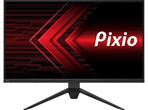 Pixio Px278 27