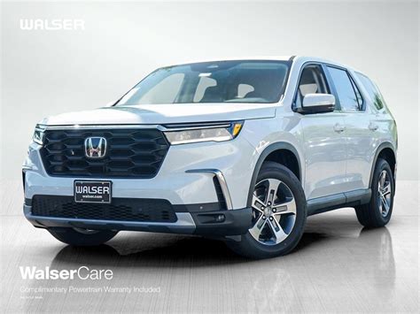 76 Best Luxury Crossover Suvs For 2024 And 2025