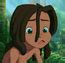 Tarzan | Voice Actors from the world Wikia | Fandom