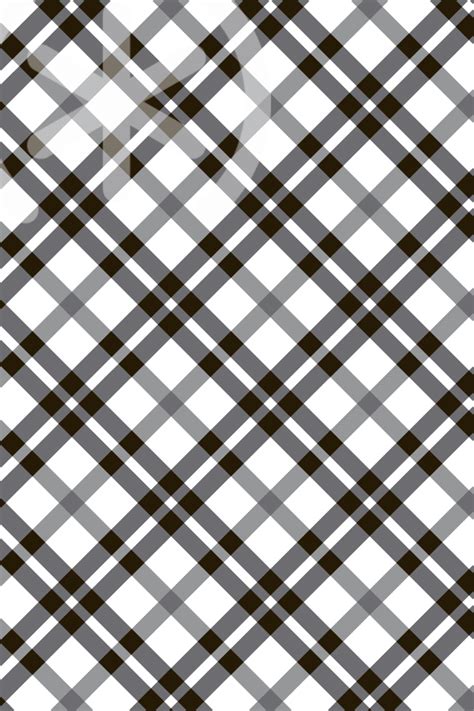 🔥 50 Speck Case Wallpapers Wallpapersafari