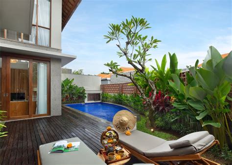 Best Villas In Canggu Berawa To Pererenan Honeycombers Bali