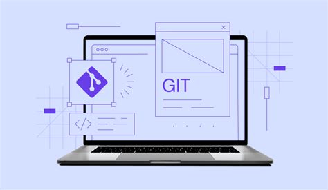 Git Commands For Repository Management Free Cheat Sheet