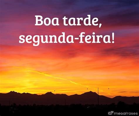 Mensagens De Boa Tarde Melhores Frases Para Compartilhar Mensagens