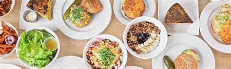 Order Rivers And Roads Coffee Denver Co Menu Delivery Menu And Prices