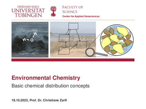 Apuntes De Elucidaci N Estructural De Compuestos Org Nicos