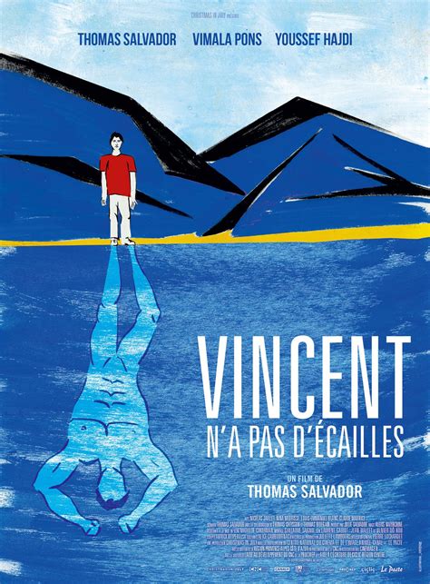 Vincent (2014)