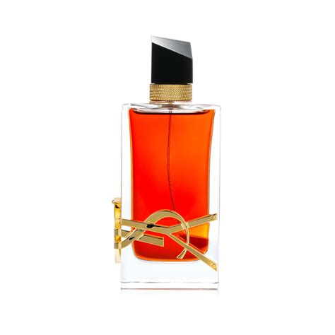 Get Yves Saint Laurent Libre Le Parfum Eau De Parfum Spray Ml Oz