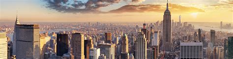 International Schools in Chicago | Nord Anglia Education