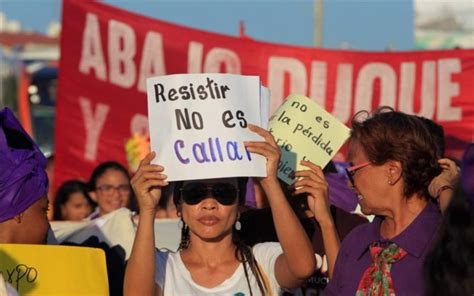 Docentes Universitarios Rechazan Gobierno De Iv N Duque Colombia