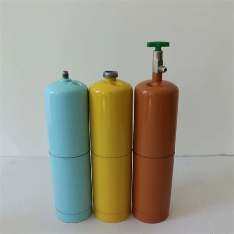 Mapp Gas Map Plus 453g Bottle Disposable Gas Cylinder Mapp Gas