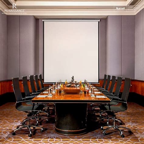 Meeting Rooms At The Westin Mumbai Powai Lake The Westin Mumbai Powai