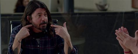 Дэйв Грол (Dave Grohl, David Eric Grohl) - актёр, сценарист, продюсер ...