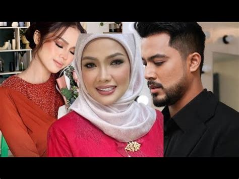 Kenapa Dulu Boleh Terima Zarina Harap Bella Ubah Fikiran Kembali