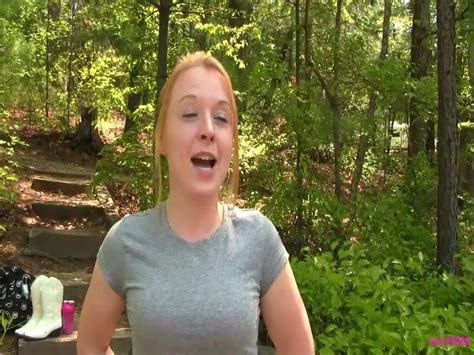 Lindsey Asics Modelling Shoeplay Preview Foot Fetish Porn By MtnMaiden Shoeplay XHamster