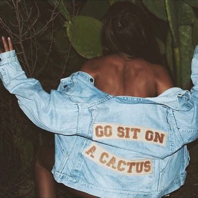 Bare Naked Diane Tumblr Tumbex