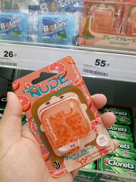 K O Ng M Th M Mi Ng Nude Th I Lan Combo H P B Ch Ho Th I Lan